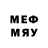 Марки N-bome 1500мкг Floohfy,1:00