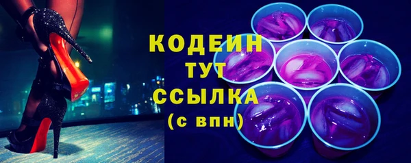 индика Верхнеуральск