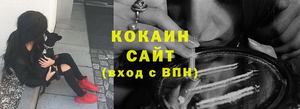 индика Верхнеуральск