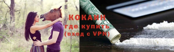 ECSTASY Верея